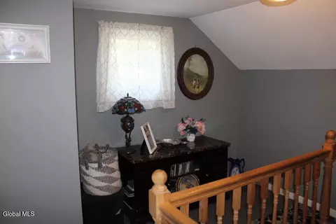 Entry Way - 523 Lower Wright St, Hudson Falls, NY 12839 photo 1 of 2