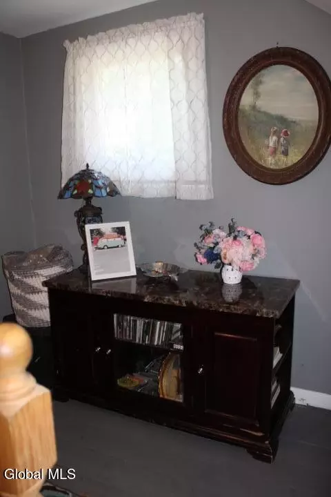 Entry Way - 523 Lower Wright St, Hudson Falls, NY 12839 photo 2 of 2