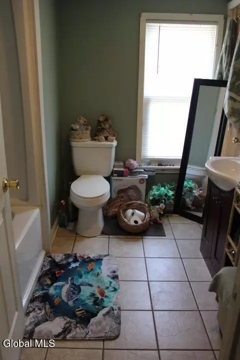 Bath - 523 Lower Wright St, Hudson Falls, NY 12839 photo 1 of 1