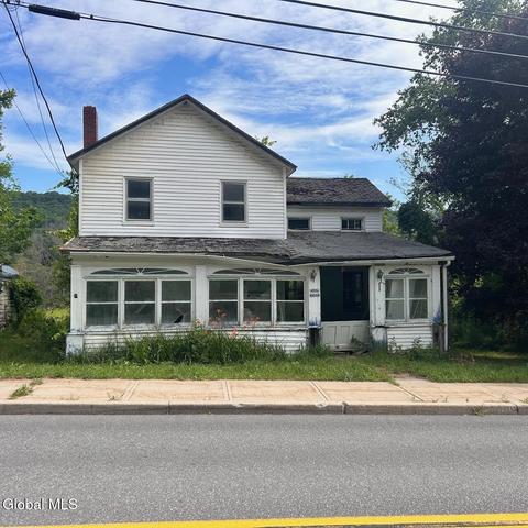 135 Main St, Richmondville, NY 12149