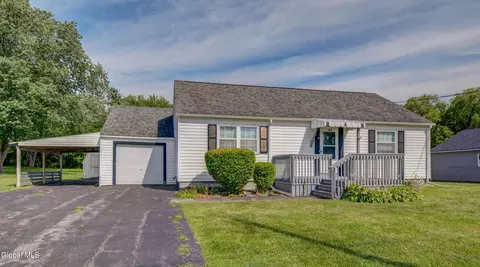 1345 Midline Rd, Amsterdam, NY 12010