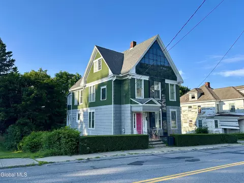 101 E Main St, Johnstown, NY 12095