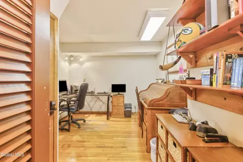 Other - 35 Halcyon St, Scotia, NY 12302 photo 7 of 25
