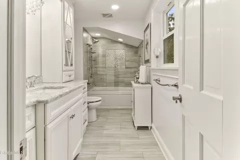 Bath - 35 Halcyon St, Scotia, NY 12302 photo 4 of 6