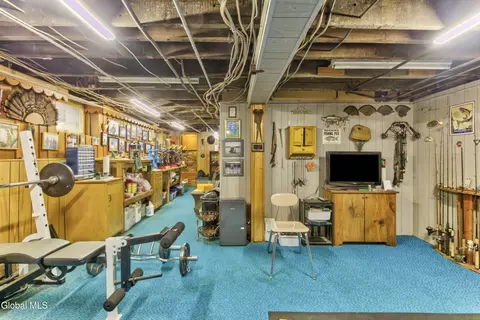 Other - 35 Halcyon St, Scotia, NY 12302 photo 17 of 25