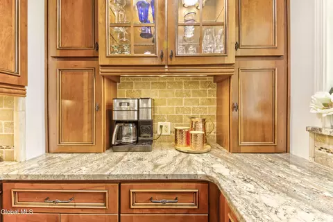 Kitchen - 35 Halcyon St, Scotia, NY 12302 photo 6 of 9