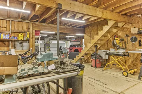Other - 35 Halcyon St, Scotia, NY 12302 photo 22 of 25