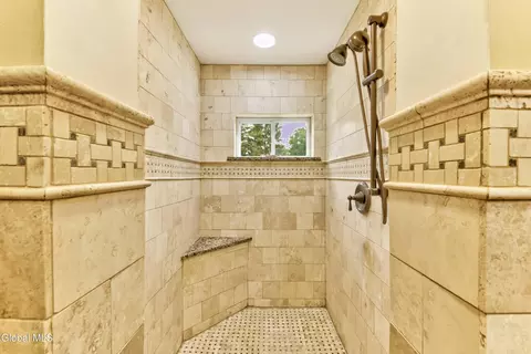 Bath - 35 Halcyon St, Scotia, NY 12302 photo 3 of 6