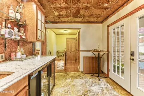 Other - 35 Halcyon St, Scotia, NY 12302 photo 6 of 25