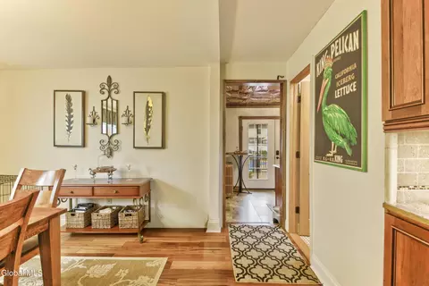 Entry Way - 35 Halcyon St, Scotia, NY 12302 photo 3 of 6