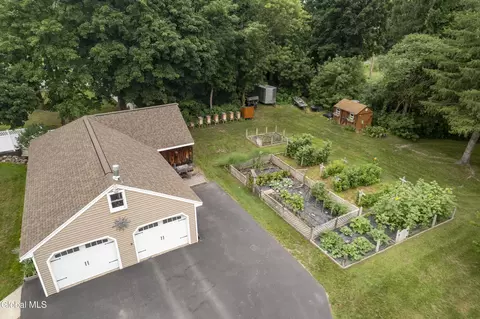 Other - 35 Halcyon St, Scotia, NY 12302 photo 2 of 25