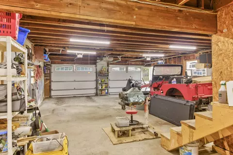 Other - 35 Halcyon St, Scotia, NY 12302 photo 20 of 25