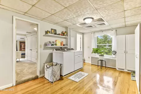 Other - 35 Halcyon St, Scotia, NY 12302 photo 8 of 25