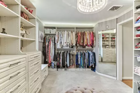 Other - 35 Halcyon St, Scotia, NY 12302 photo 14 of 25
