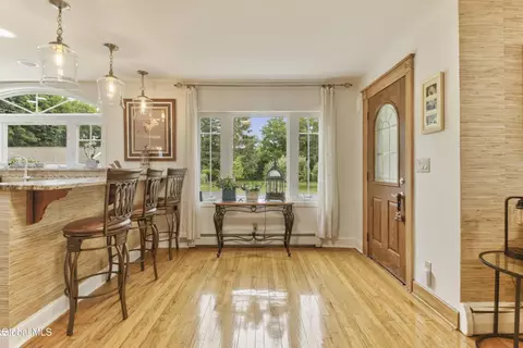 Entry Way - 35 Halcyon St, Scotia, NY 12302 photo 2 of 6