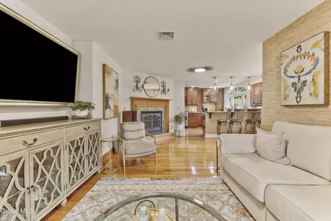 Living - 35 Halcyon St, Scotia, NY 12302 photo 1 of 3
