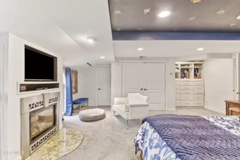 Other - 35 Halcyon St, Scotia, NY 12302 photo 10 of 25