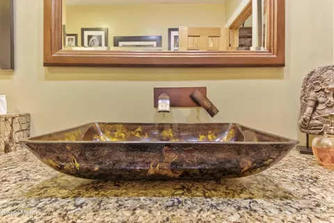 Bath - 35 Halcyon St, Scotia, NY 12302 photo 2 of 6