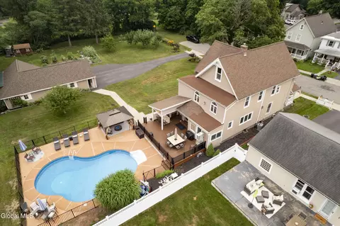 Other - 35 Halcyon St, Scotia, NY 12302 photo 25 of 25