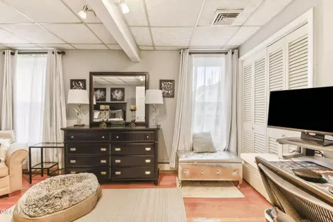 Bedroom - 35 Halcyon St, Scotia, NY 12302 photo 2 of 3