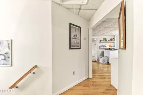 Entry Way - 35 Halcyon St, Scotia, NY 12302 photo 6 of 6