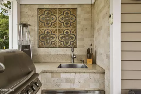 Other - 35 Halcyon St, Scotia, NY 12302 photo 18 of 25