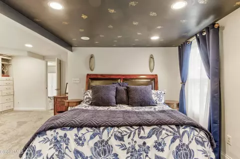 Bedroom - 35 Halcyon St, Scotia, NY 12302 photo 3 of 3