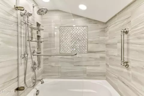 Bath - 35 Halcyon St, Scotia, NY 12302 photo 6 of 6