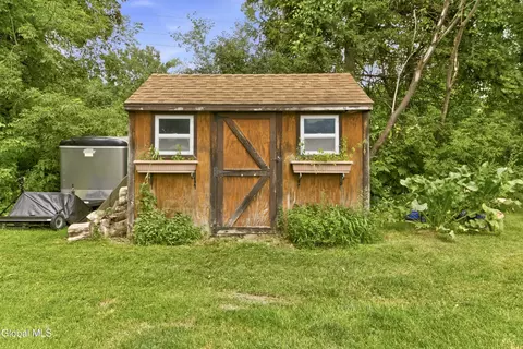 Other - 35 Halcyon St, Scotia, NY 12302 photo 24 of 25