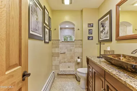 Bath - 35 Halcyon St, Scotia, NY 12302 photo 1 of 6