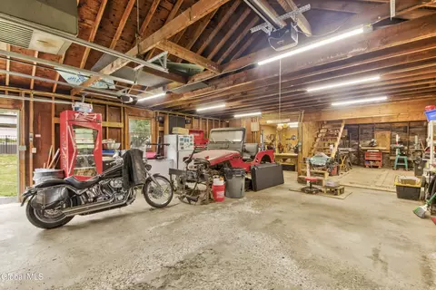 Other - 35 Halcyon St, Scotia, NY 12302 photo 21 of 25