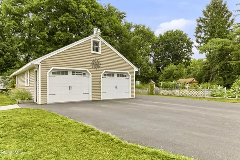 Exterior - 35 Halcyon St, Scotia, NY 12302 photo 22 of 25