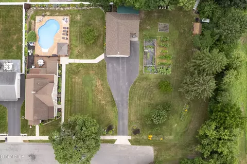 View/Area - 35 Halcyon St, Scotia, NY 12302 photo 1 of 1