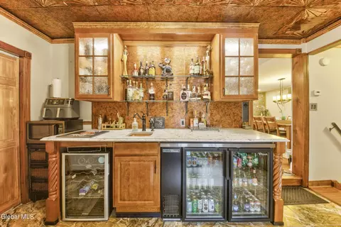 Other - 35 Halcyon St, Scotia, NY 12302 photo 5 of 25