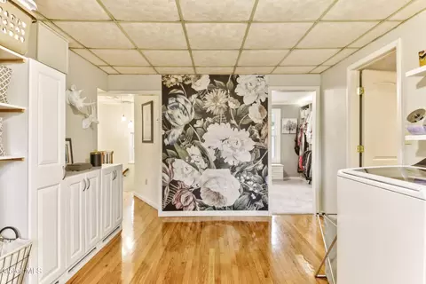 Other - 35 Halcyon St, Scotia, NY 12302 photo 9 of 25