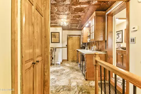 Entry Way - 35 Halcyon St, Scotia, NY 12302 photo 4 of 6