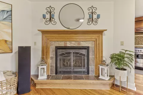 Other - 35 Halcyon St, Scotia, NY 12302 photo 3 of 25
