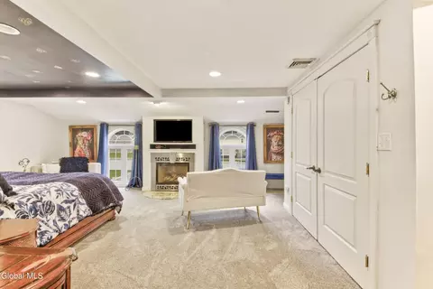 Other - 35 Halcyon St, Scotia, NY 12302 photo 11 of 25