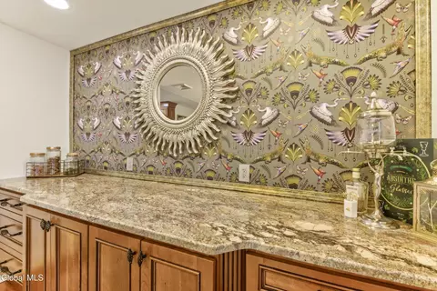 Other - 35 Halcyon St, Scotia, NY 12302 photo 4 of 25