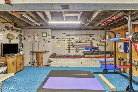 Other - 35 Halcyon St, Scotia, NY 12302 photo 16 of 25