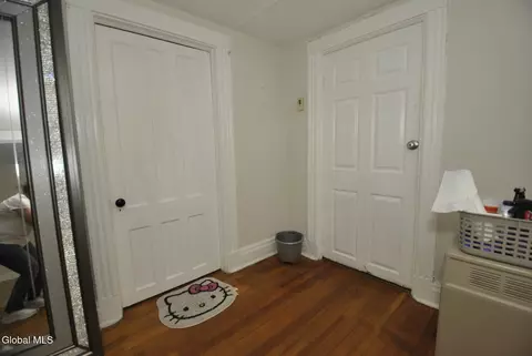 Entry Way - 218 Cherry St, Schenectady, NY 12306 photo 4 of 5