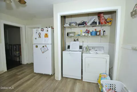 Other - 218 Cherry St, Schenectady, NY 12306 photo 5 of 10