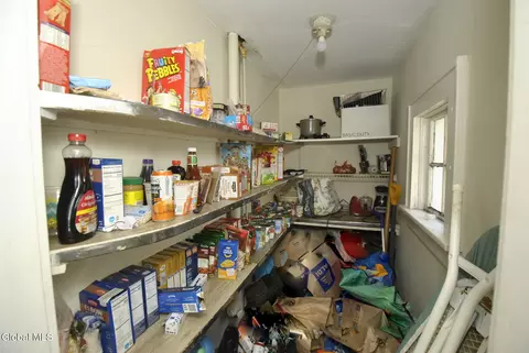 Other - 218 Cherry St, Schenectady, NY 12306 photo 6 of 10