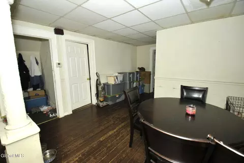 Dining - 218 Cherry St, Schenectady, NY 12306 photo 2 of 2