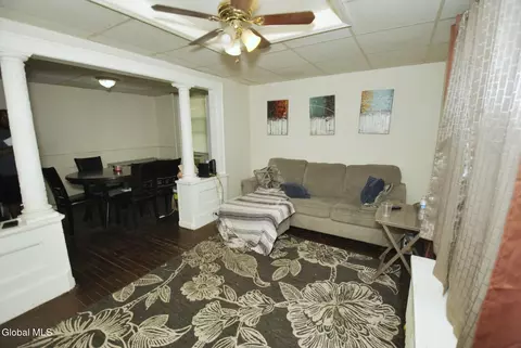 Other - 218 Cherry St, Schenectady, NY 12306 photo 3 of 10