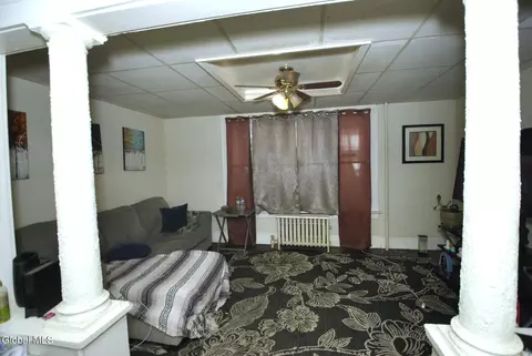 Other - 218 Cherry St, Schenectady, NY 12306 photo 4 of 10