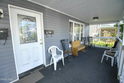 Exterior - 218 Cherry St, Schenectady, NY 12306 photo 3 of 8