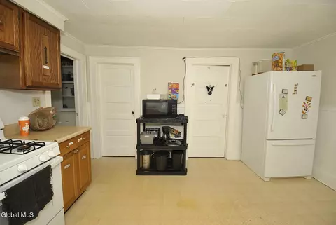 Other - 218 Cherry St, Schenectady, NY 12306 photo 8 of 10