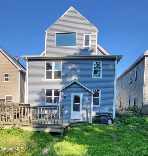 Other - 218 Cherry St, Schenectady, NY 12306 photo 2 of 10