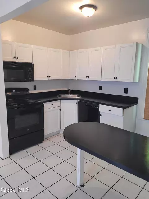 701 South Ave, Schenectady, NY 12305